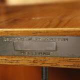 Bruno Paul, Schreibschrank - photo 6