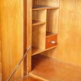 Bruno Paul, Schreibschrank - photo 7