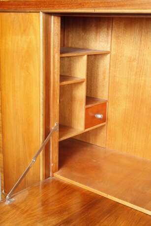 Bruno Paul, Schreibschrank - photo 7