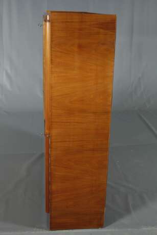 Bruno Paul, Schreibschrank - photo 8