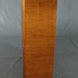 Bruno Paul, Schreibschrank - photo 8