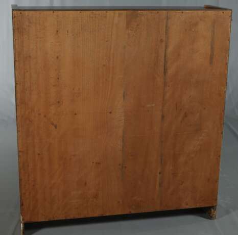 Bruno Paul, Schreibschrank - photo 9
