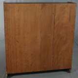 Bruno Paul, Schreibschrank - photo 9