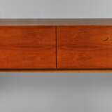 Großes Sideboard - photo 1