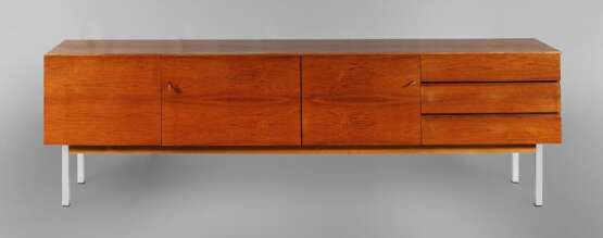 Großes Sideboard - photo 1