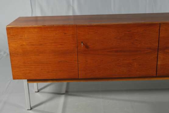 Großes Sideboard - photo 2