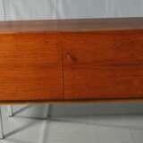 Großes Sideboard - photo 2