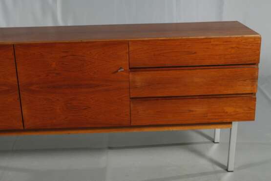 Großes Sideboard - photo 3