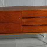 Großes Sideboard - photo 3