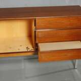 Großes Sideboard - photo 4