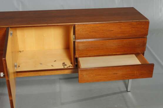 Großes Sideboard - photo 4