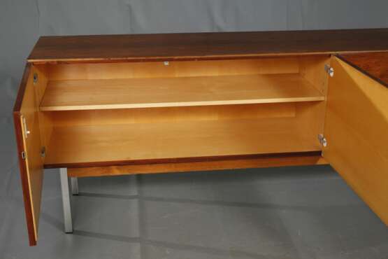 Großes Sideboard - photo 5