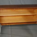 Großes Sideboard - photo 5