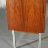 Großes Sideboard - photo 6