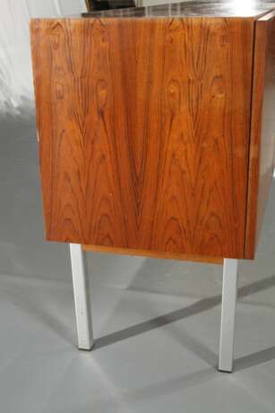 Großes Sideboard - photo 6