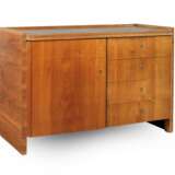 Bruno Paul, Kleines Sideboard - photo 1