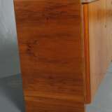 Bruno Paul, Kleines Sideboard - photo 2