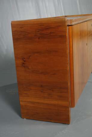 Bruno Paul, Kleines Sideboard - photo 2