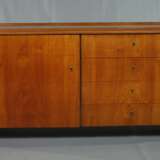Bruno Paul, Kleines Sideboard - photo 3