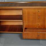 Bruno Paul, Kleines Sideboard - photo 4