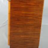 Bruno Paul, Kleines Sideboard - photo 6