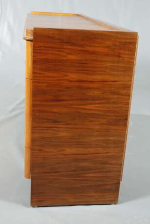 Bruno Paul, Kleines Sideboard - photo 6