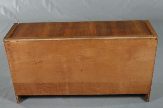 Bruno Paul, Kleines Sideboard - photo 7