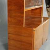 Bruno Paul, Vitrinenschrank - Foto 2