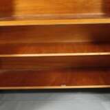 Bruno Paul, Vitrinenschrank - Foto 4