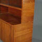 Bruno Paul, Vitrinenschrank - Foto 6