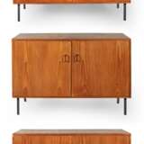 Wilkening & Hahne drei Sideboards - photo 1