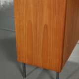 Wilkening & Hahne drei Sideboards - photo 3