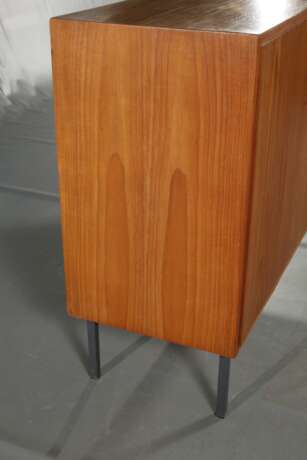 Wilkening & Hahne drei Sideboards - photo 3