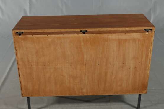 Wilkening & Hahne drei Sideboards - photo 4