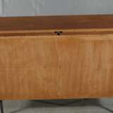 Wilkening & Hahne drei Sideboards - photo 4