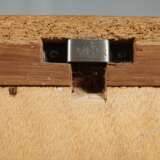 Wilkening & Hahne drei Sideboards - photo 5
