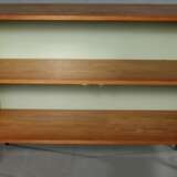 Wilkening & Hahne drei Sideboards - photo 6
