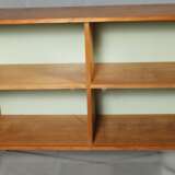 Wilkening & Hahne drei Sideboards - photo 7