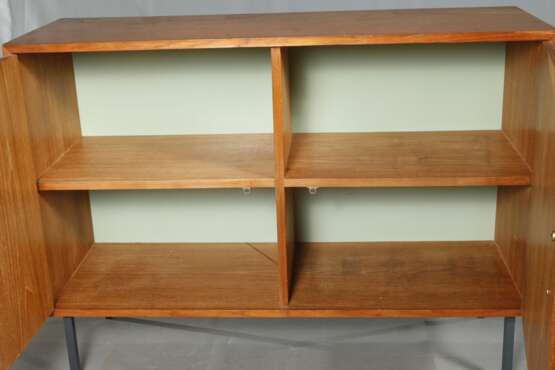 Wilkening & Hahne drei Sideboards - photo 7