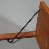 Poul Cadovius, String Regalwand - фото 2