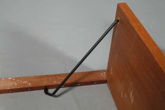 Poul Cadovius, String Regalwand - фото 2