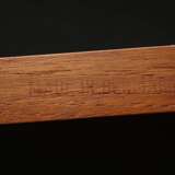 Poul Cadovius, String Regalwand - фото 4