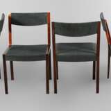 Vier Dining Chairs - фото 1