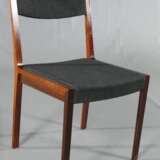 Vier Dining Chairs - фото 2