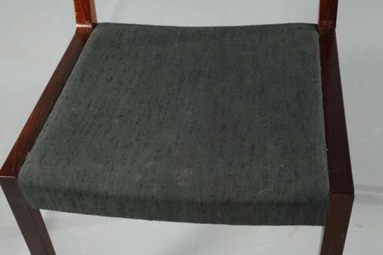 Vier Dining Chairs - фото 4