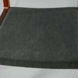 Vier Dining Chairs - фото 4