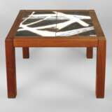 Ole Bjørn Krüger, Coffeetable - photo 1