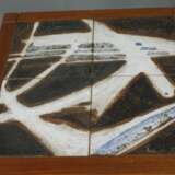 Ole Bjørn Krüger, Coffeetable - photo 2
