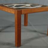 Ole Bjørn Krüger, Coffeetable - photo 4