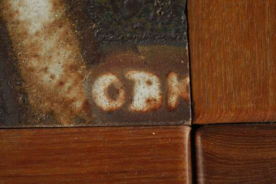 Ole Bjørn Krüger, Couchtisch - photo 3